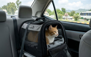 Travel Comfort For Every Adventure