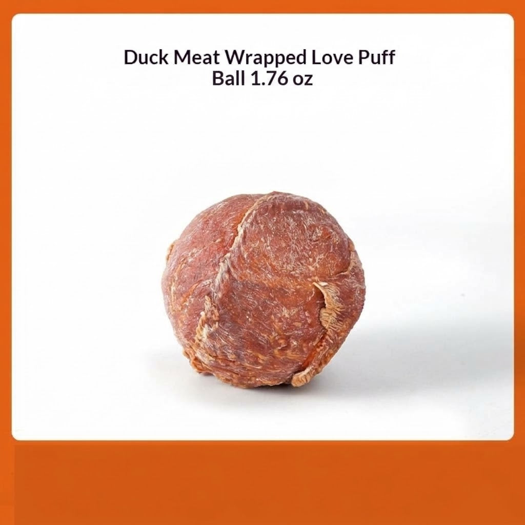 Pet Chew Balls And Sticks For Treats And Play